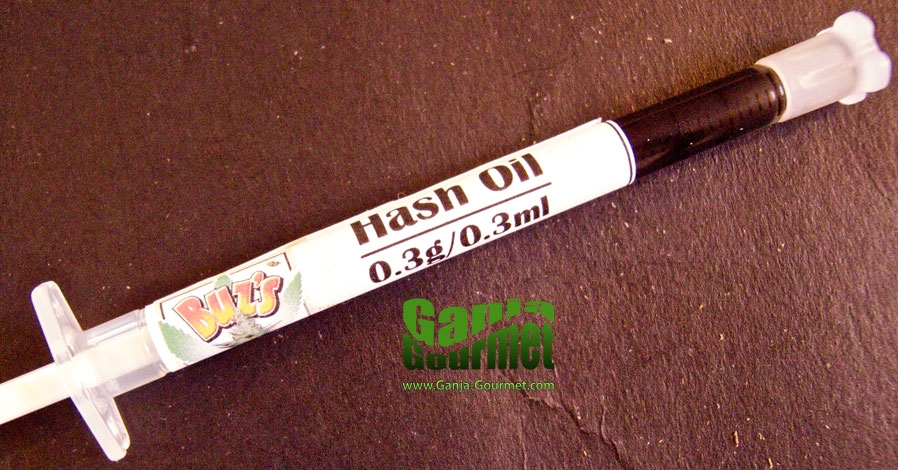 GanjaGourmetBuzsBudsHashOil01id