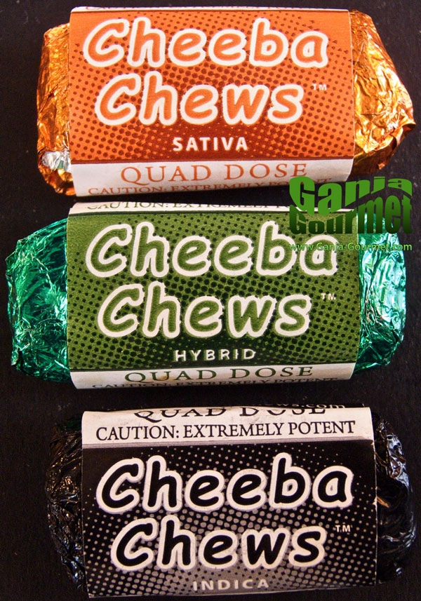 GanjaGourmetCheebaChews04id600x857