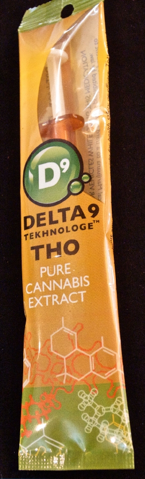 GanjaGourmetDelta9THOid04