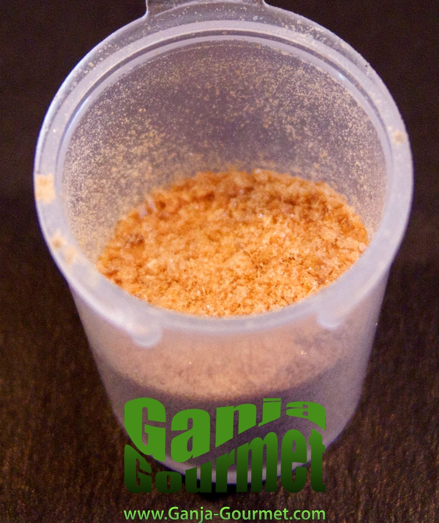 GanjaGourmetGoldenFlakeHashOil01id