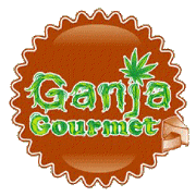 ganjagourmetlogo1