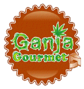 ganjagourmetlogo1