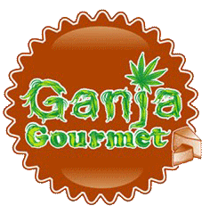 ganjagourmetlogo1