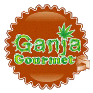 ganjagourmetlogo1
