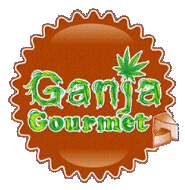 ganjagourmetlogo1