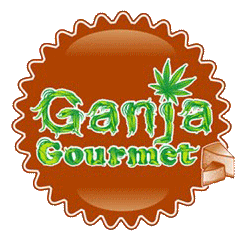 ganjagourmetlogo1