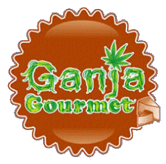 ganjagourmetlogo1