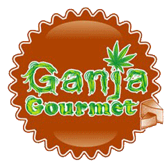 ganjagourmetlogo1