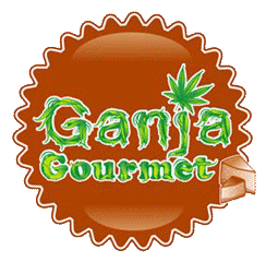 ganjagourmetlogo1