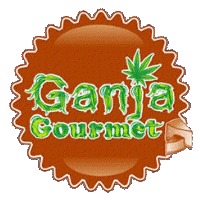 ganjagourmetlogo1