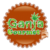 ganjagourmetlogo1