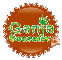 ganjagourmetlogo1