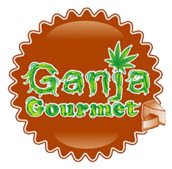 ganjagourmetlogo1