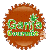 ganjagourmetlogo1