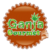 ganjagourmetlogo1