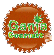 ganjagourmetlogo1