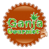 ganjagourmetlogo1