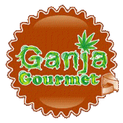 ganjagourmetlogo1