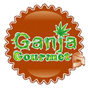 ganjagourmetlogo1