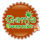 ganjagourmetlogo1