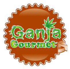 ganjagourmetlogo