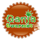 ganjagourmetlogo
