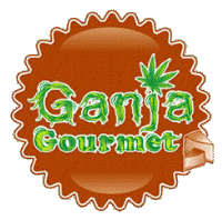 ganjagourmetlogo