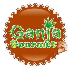 ganjagourmetlogo