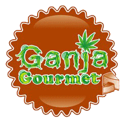 ganjagourmetlogo1a