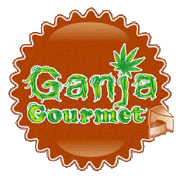 ganjagourmetlogo1a