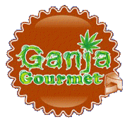 ganjagourmetlogo1a
