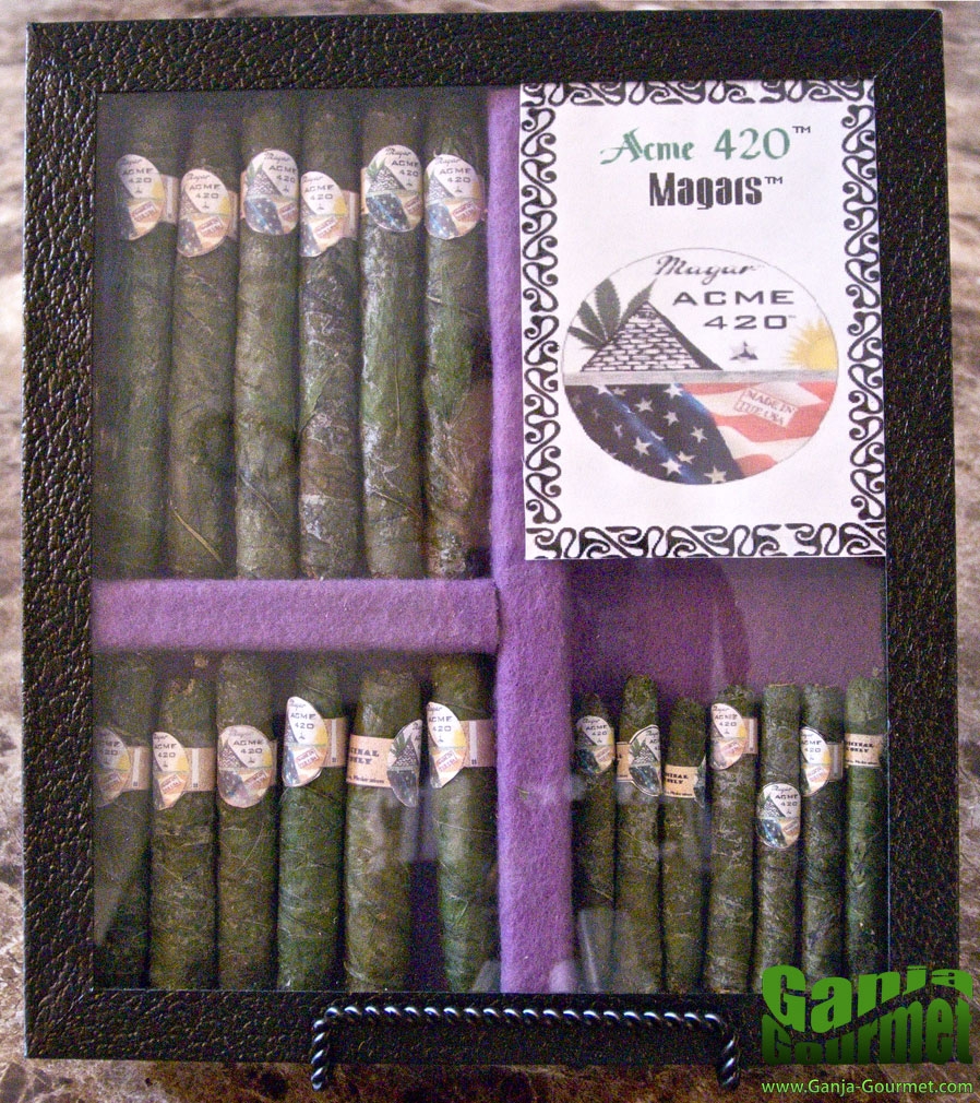 GanjaGourmetMagarsid03