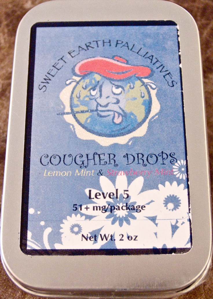 GanjaGourmetSweetEarthPalliativesCougherDrops01id