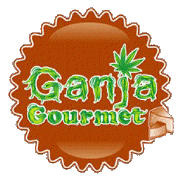 ganjagourmetlogo1