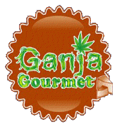 ganjagourmetlogo1