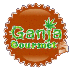 ganjagourmetlogo1