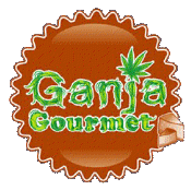 ganjagourmetlogo1