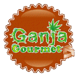ganjagourmetlogo1