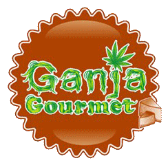 ganjagourmetlogo1