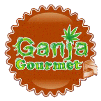 ganjagourmetlogo1