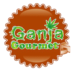 ganjagourmetlogo1