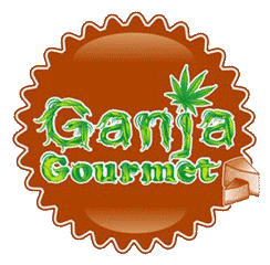 ganjagourmetlogo1