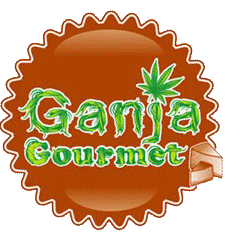 ganjagourmetlogo1
