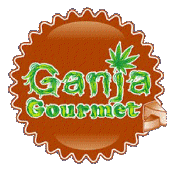 ganjagourmetlogo1