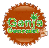 ganjagourmetlogo1