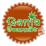 ganjagourmetlogo1
