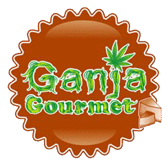 ganjagourmetlogo1