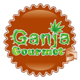 ganjagourmetlogo1