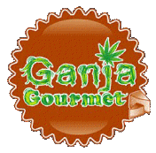 ganjagourmetlogo1