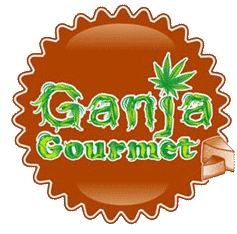 ganjagourmetlogo1
